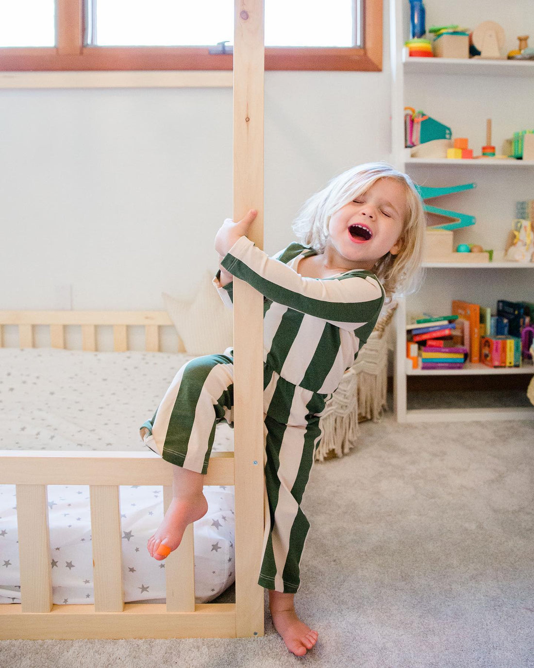 The 2MamaBees Summer Bucket List