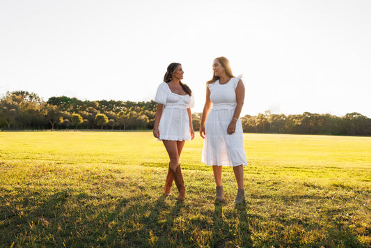 CanvasRebel: Meet 2MamaBees