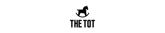 The Tot
