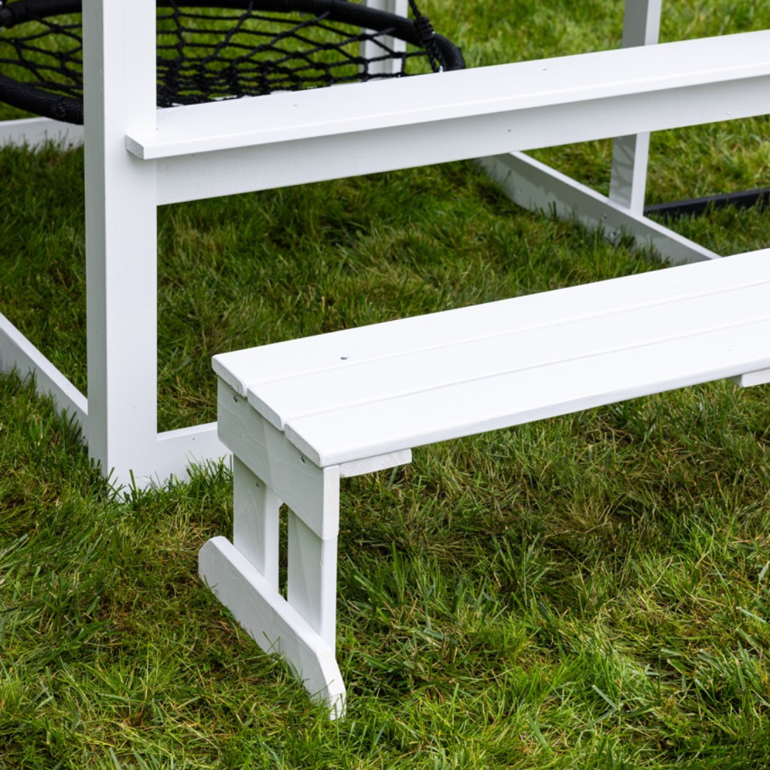 Londyn Picnic Table