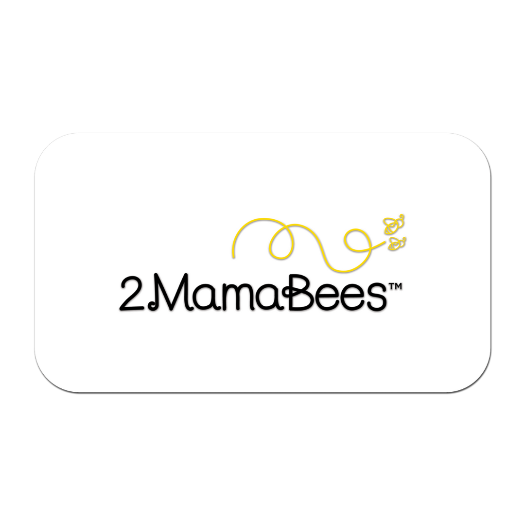 2MamaBees Gift Card