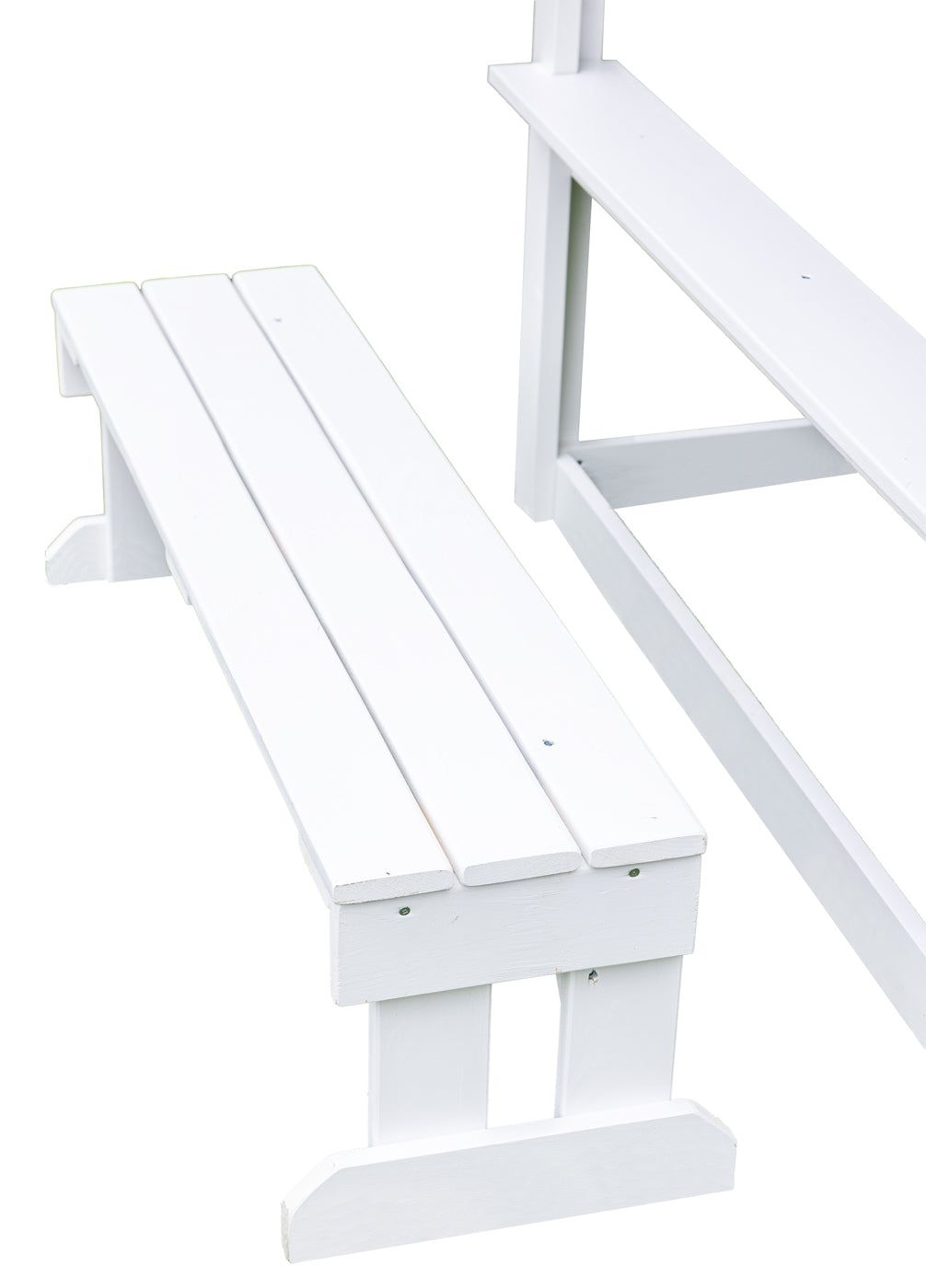 Londyn Picnic Table