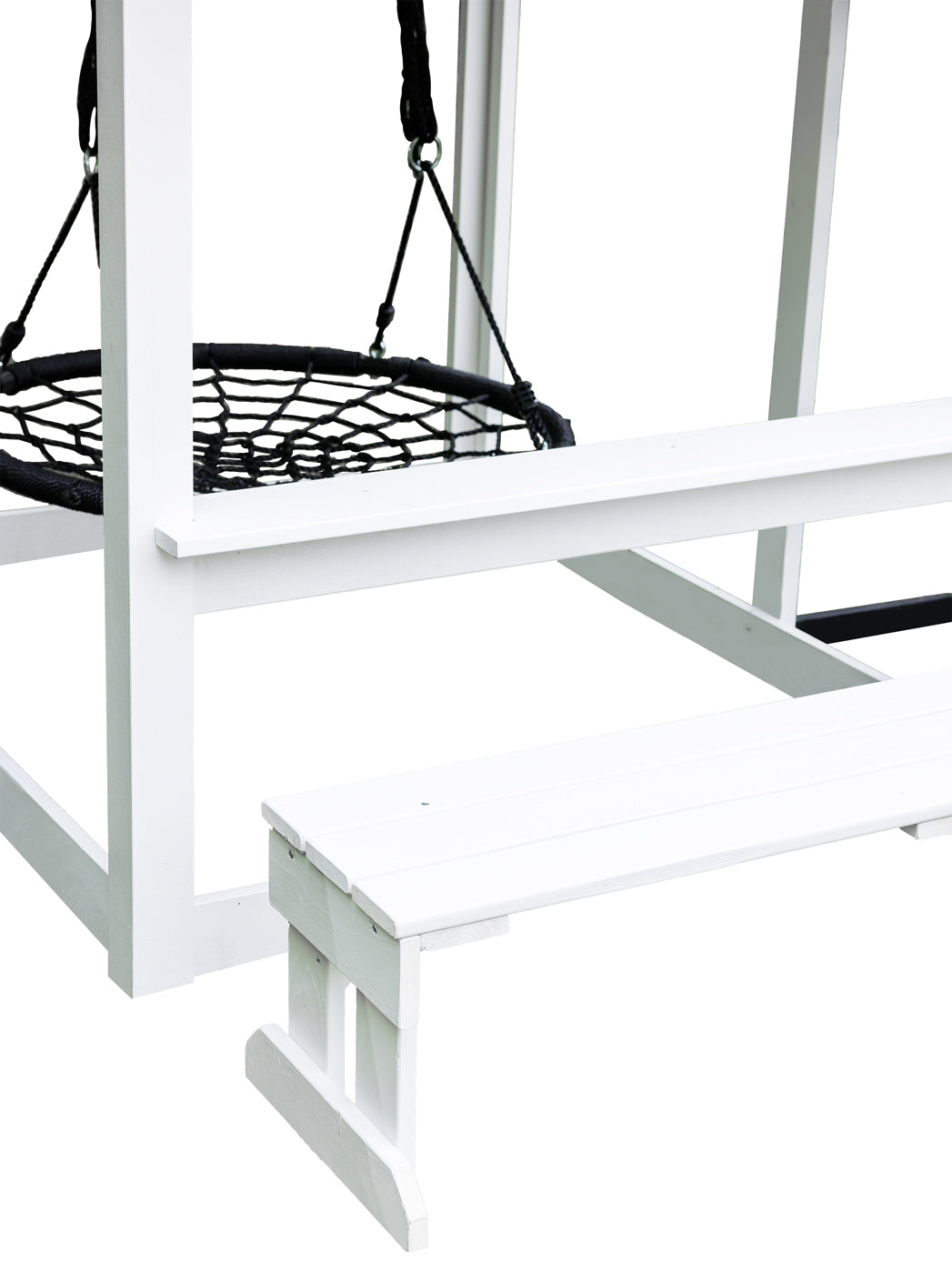 Londyn Picnic Table