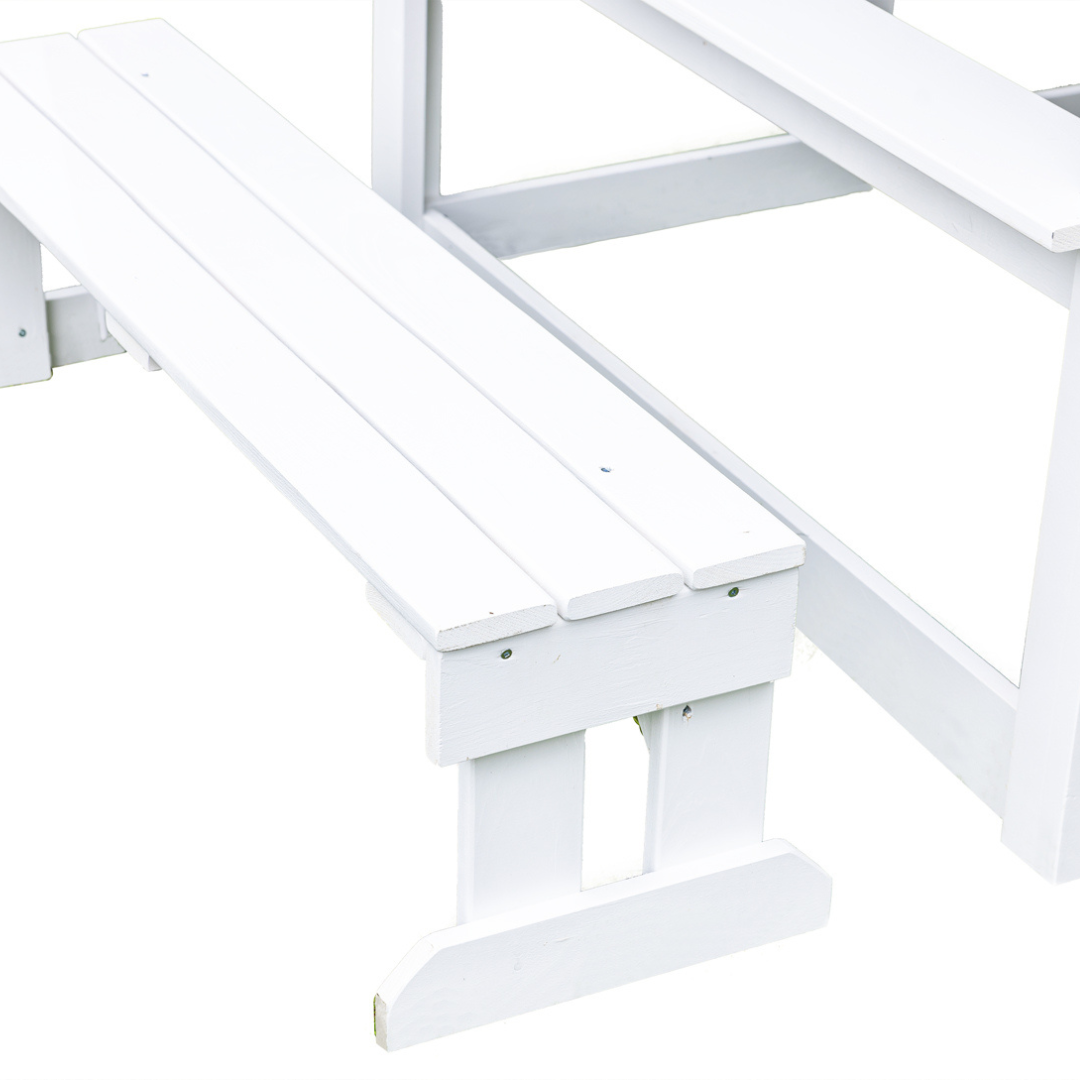 Londyn Picnic Table