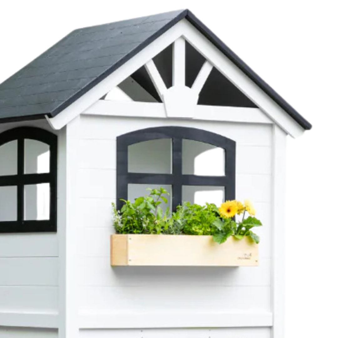 Window Box