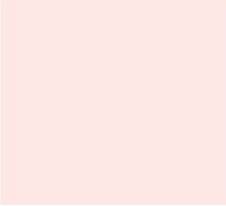 Custom Color Swatch