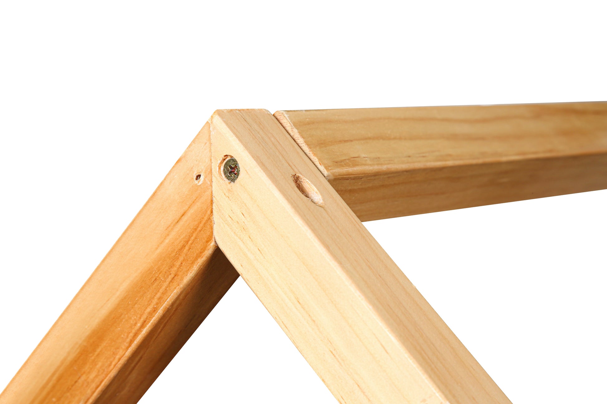 Montessori House Bed | 2MamaBees