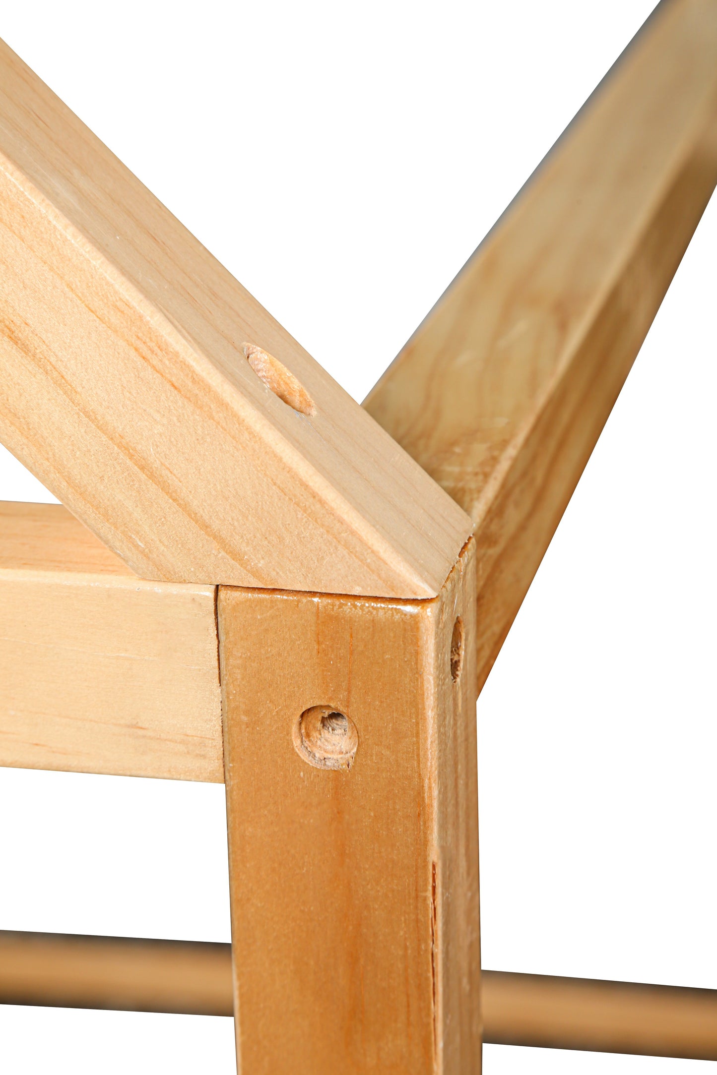 Montessori House Bed | 2MamaBees