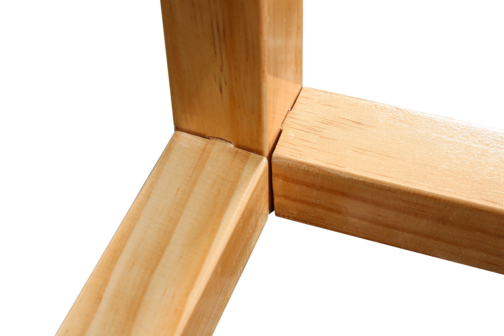 Montessori House Bed | 2MamaBees