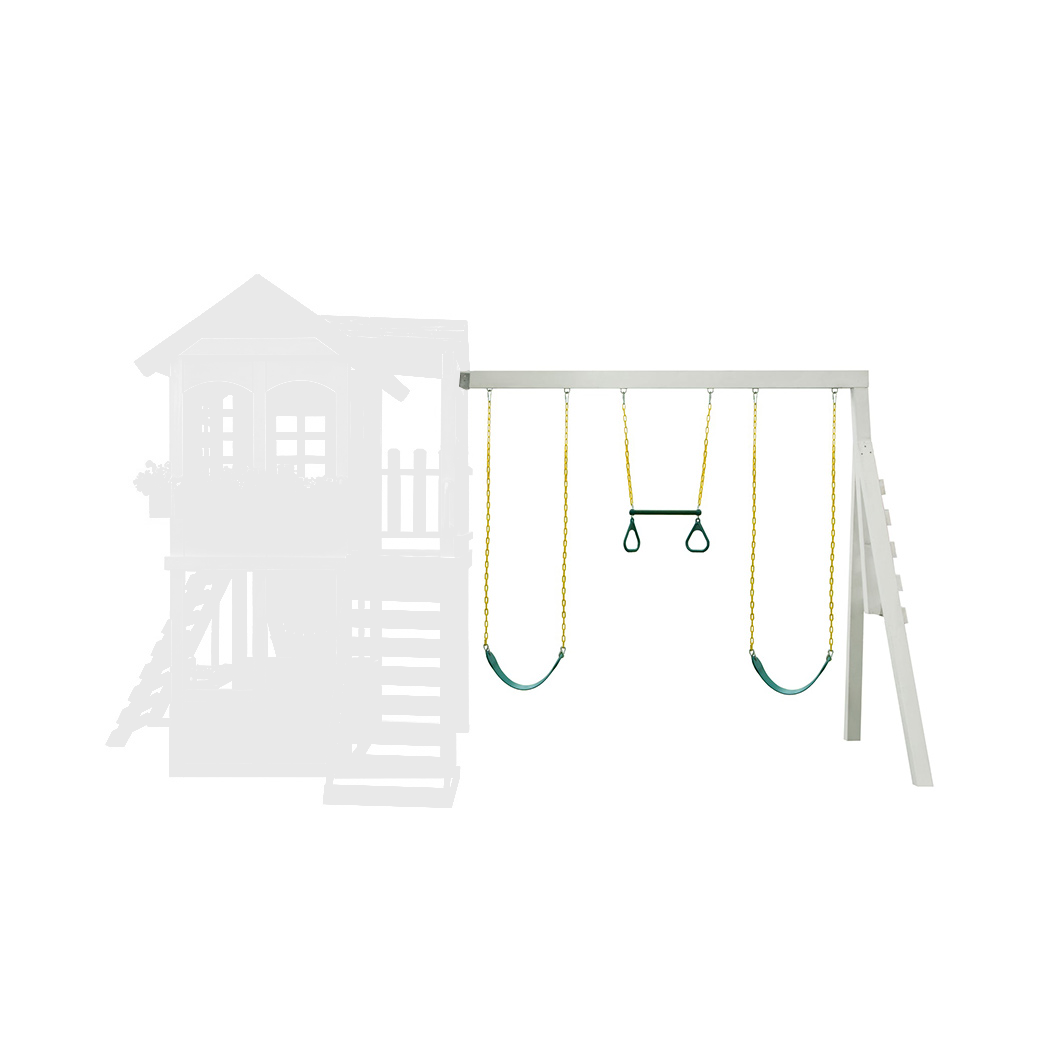 Reign Swing Attachment | 2MamaBees