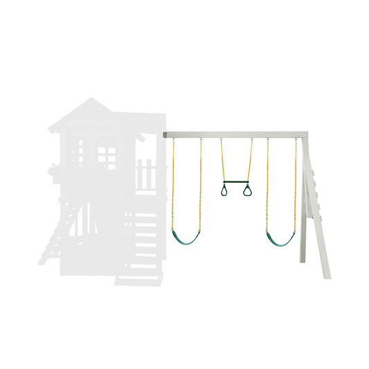 Reign Swing Attachment | 2MamaBees