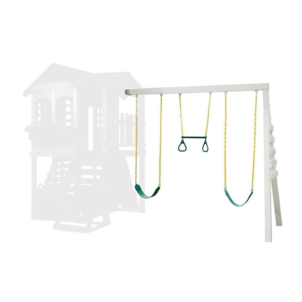 Reign Swing Attachment | 2MamaBees