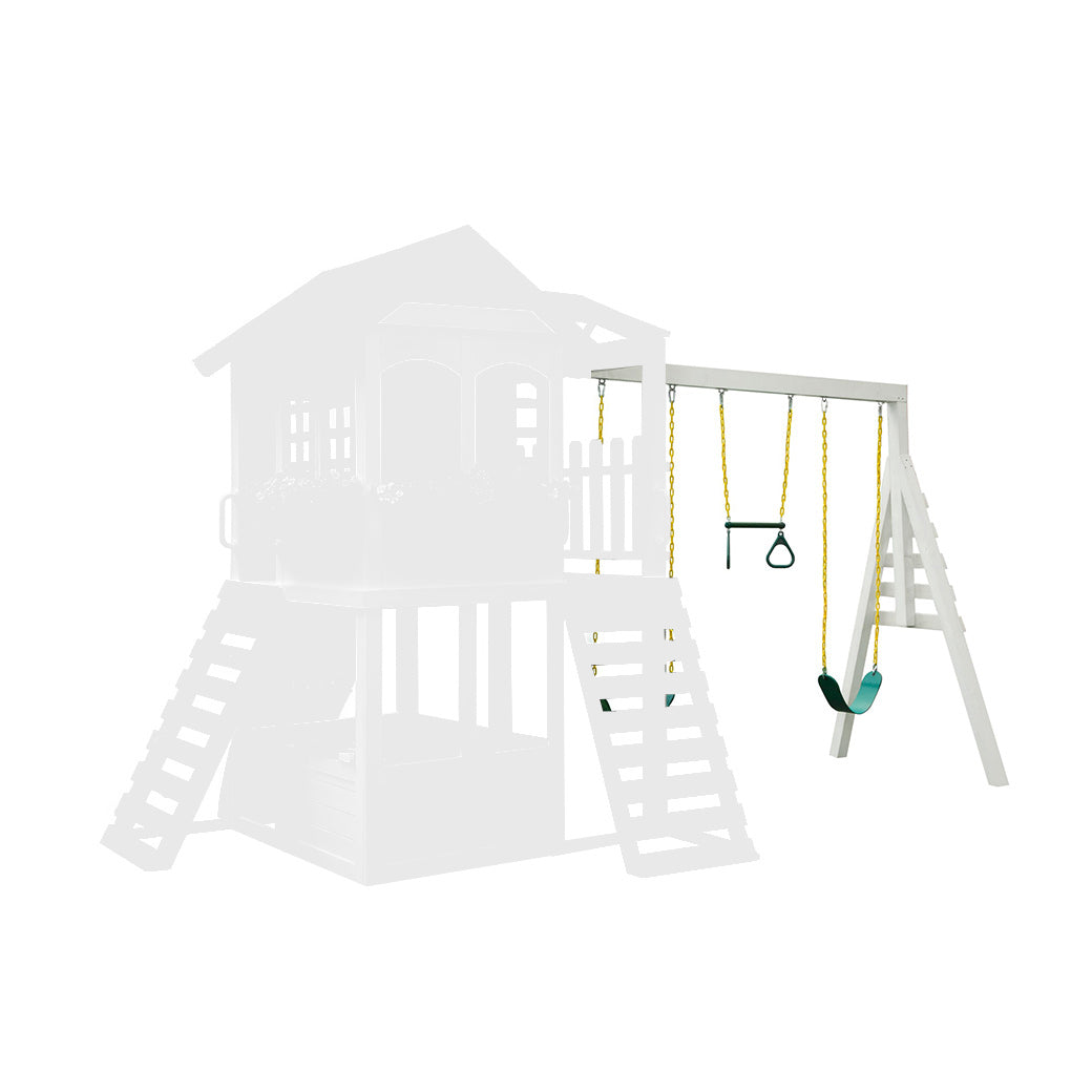 Reign Swing Attachment | 2MamaBees