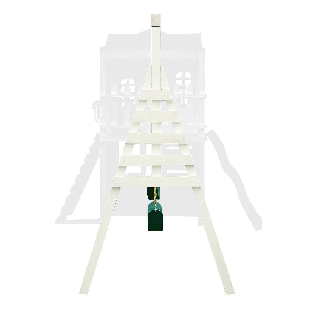 Reign Swing Attachment | 2MamaBees