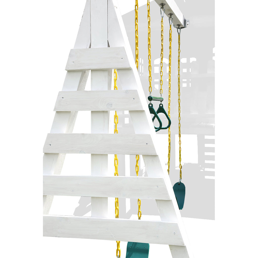 Reign Swing Attachment | 2MamaBees