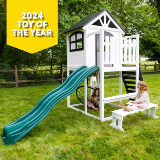 Best Products’ Toy of the Year Awards 2024