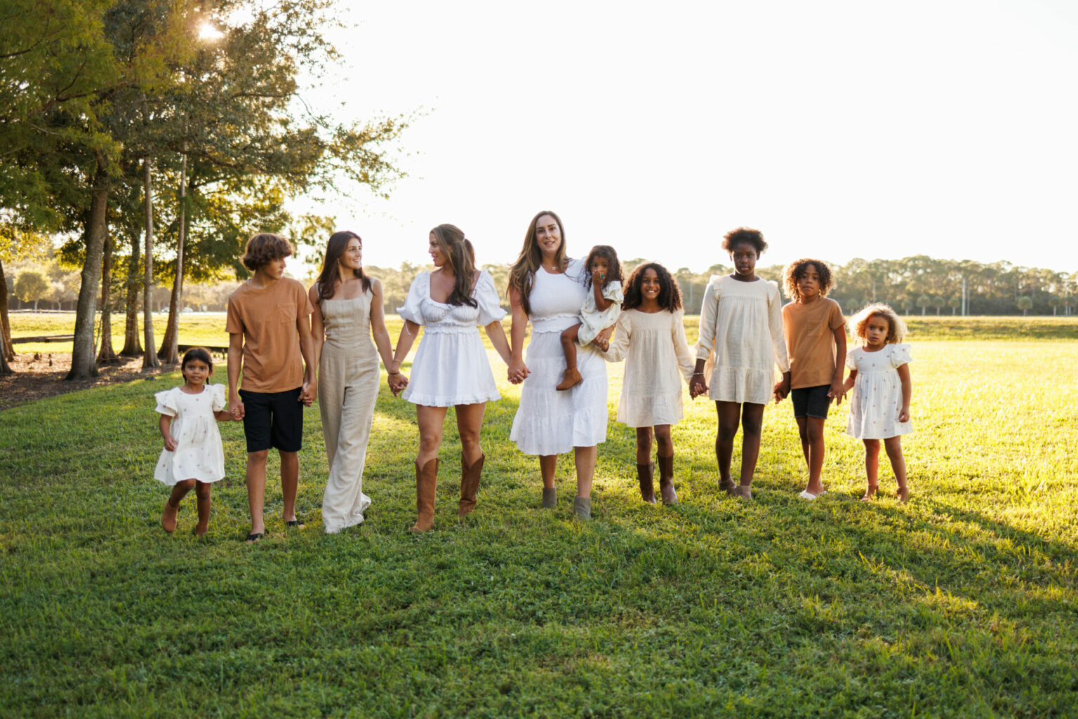 Bold Journey: Meet 2MamaBees