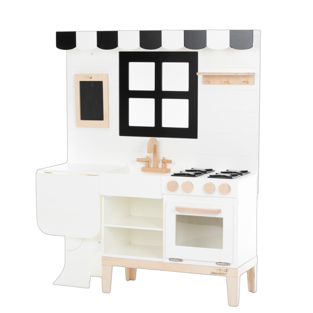 Aviana Gourmet Play Kitchen