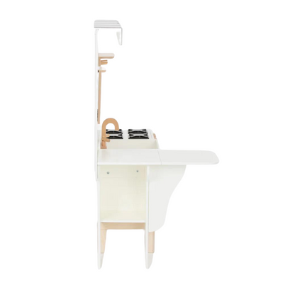 Aviana Gourmet Play Kitchen