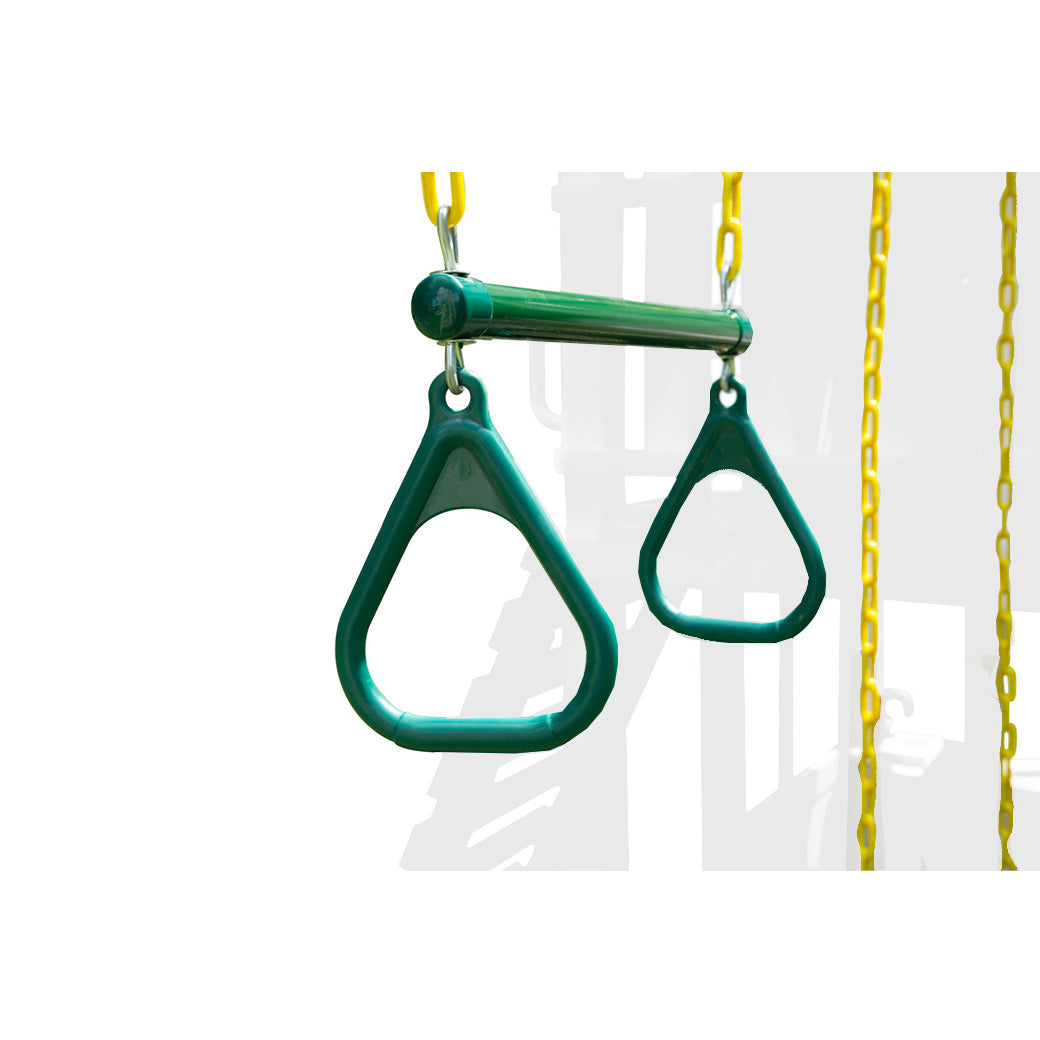 Reign Swing Attachment | 2MamaBees